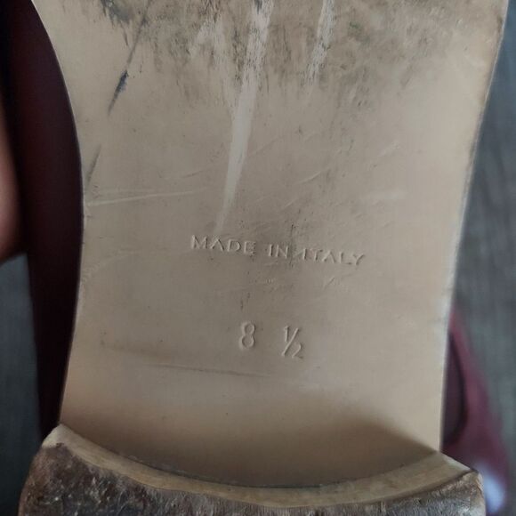 EVERLANE The Modern Loafer - Picture 9 of 9